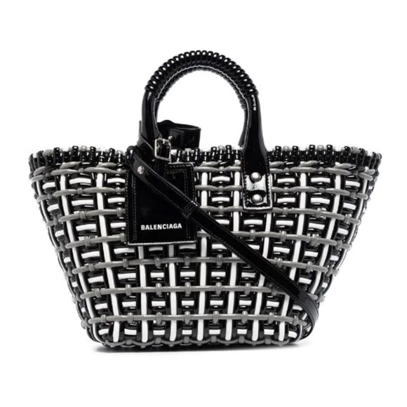 Balenciaga Bistro Bag XS - Picture 1 of 1